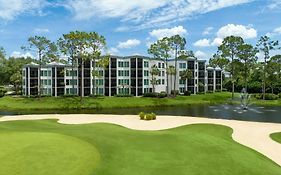 Marriott'S Royal Palms